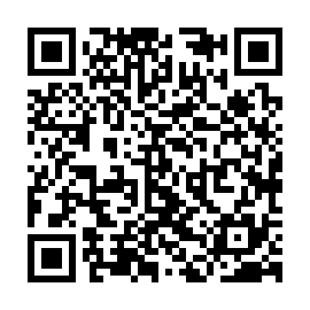 QR code for YDX335