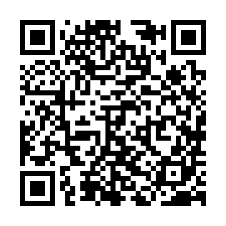 QR code for YDX380