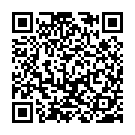 QR code for YDY108