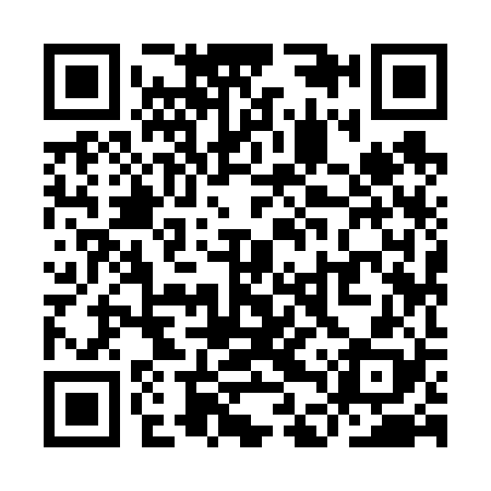 QR code for YDY628