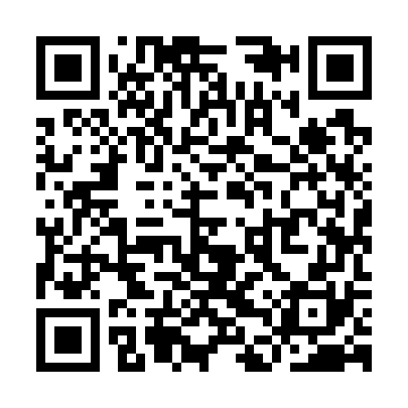 QR code for YDY770