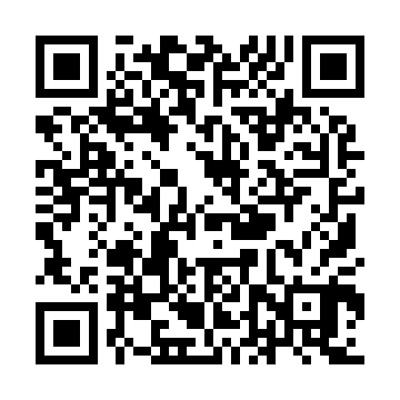QR code for YDY900