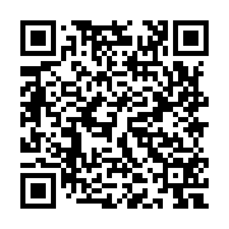QR code for YDY954