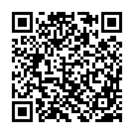 QR code for YDZ546