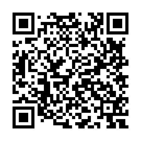 QR code for YDZ813