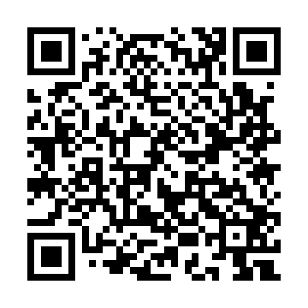 QR code for YEA102