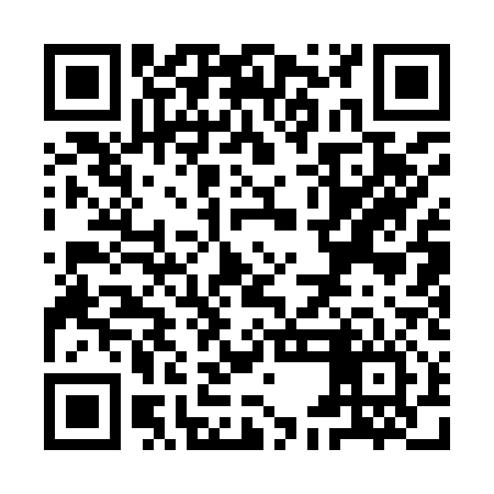 QR code for YEA916