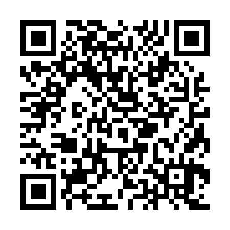 QR code for YEC064