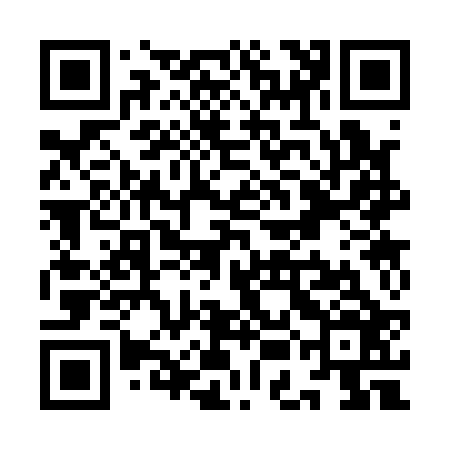 QR code for YEC126
