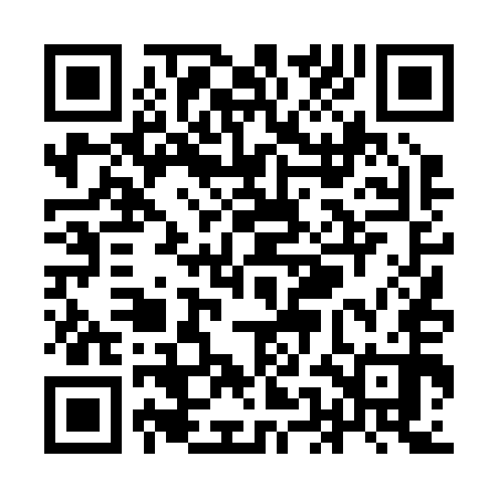 QR code for YED250