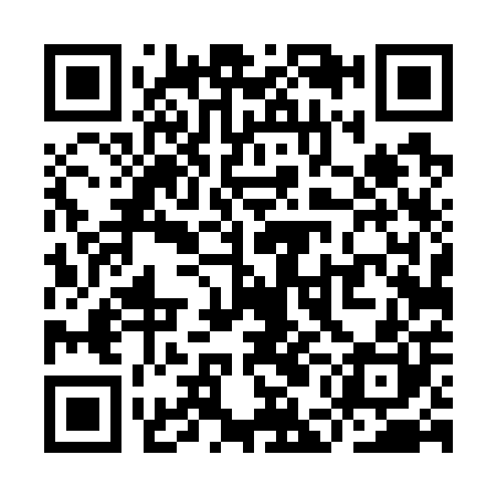 QR code for YED700