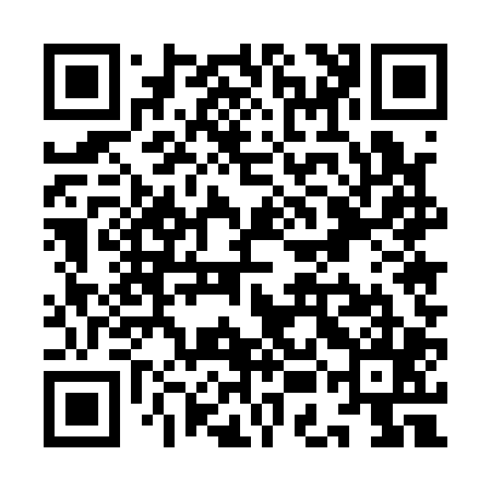 QR code for YEE105