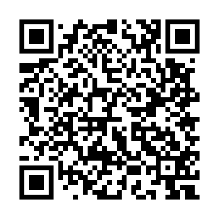 QR code for YEE513
