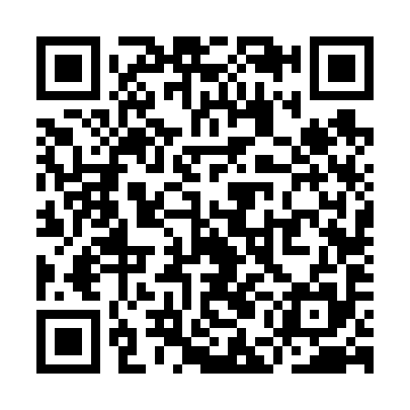 QR code for YEF695