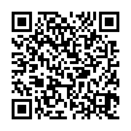 QR code for YEF720