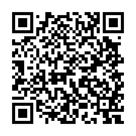 QR code for YEG081