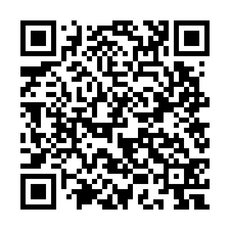 QR code for YEG732