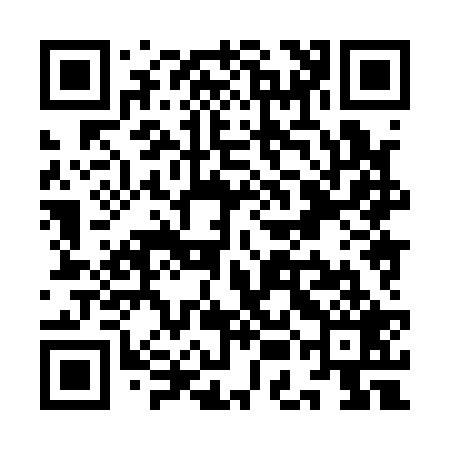 QR code for YEH129
