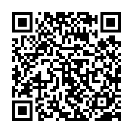 QR code for YEH625
