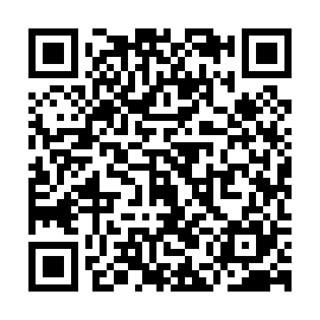 QR code for YEI025