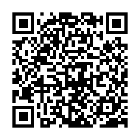 QR code for YEI225