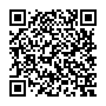 QR code for YEJ972