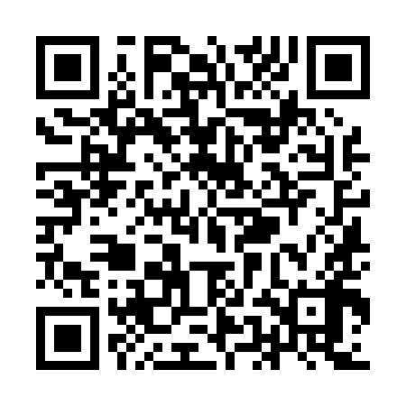 QR code for YEK098
