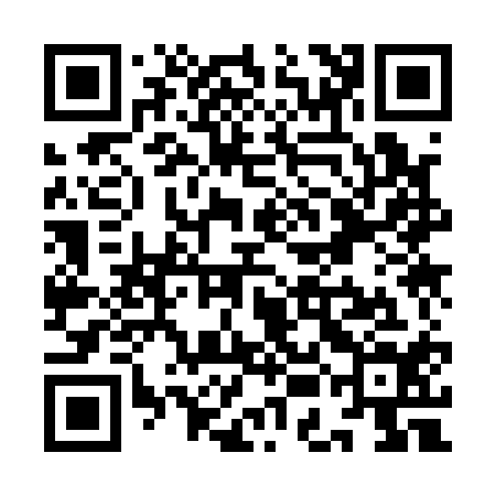 QR code for YEK114