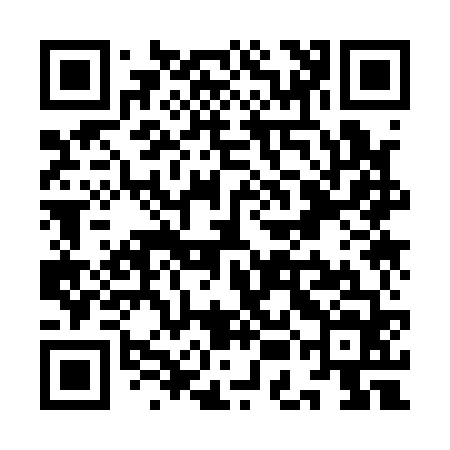 QR code for YEK164