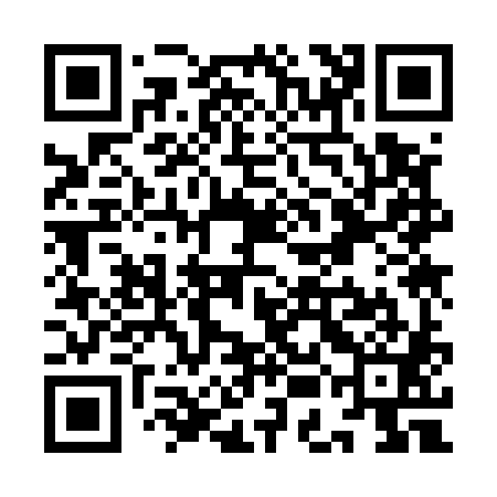 QR code for YEK581