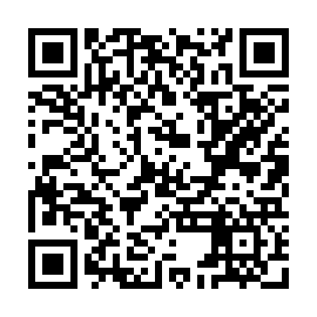 QR code for YEL327