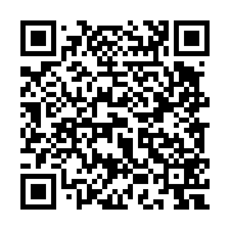 QR code for YEL459