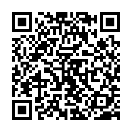 QR code for YEM389