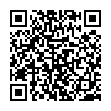 QR code for YEM593