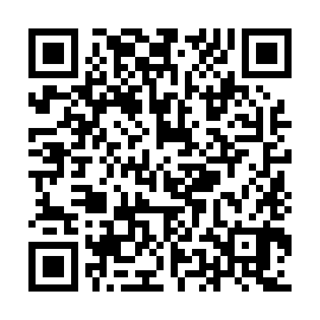 QR code for YEN080