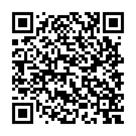 QR code for YEN166