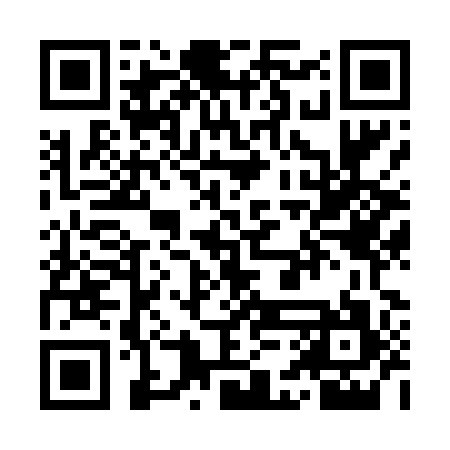 QR code for YEN497