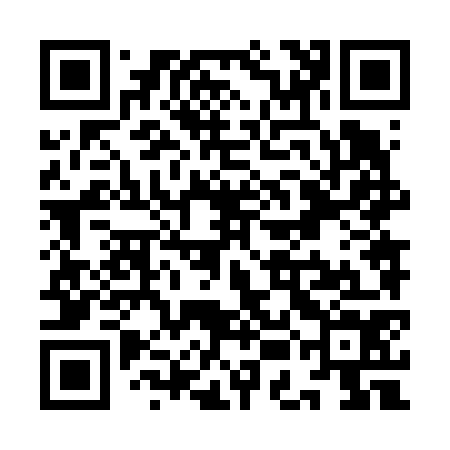 QR code for YEN674