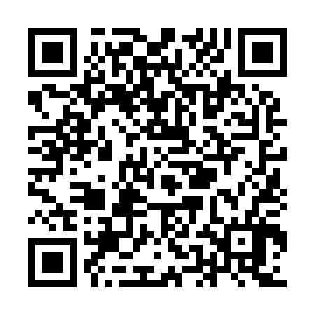 QR code for YEN906