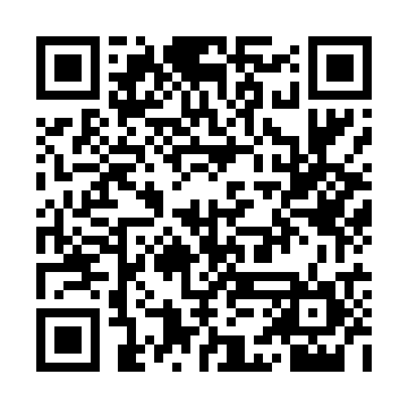 QR code for YEO424