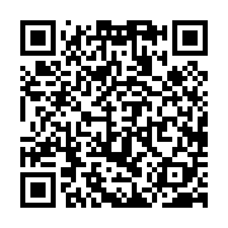 QR code for YEP009