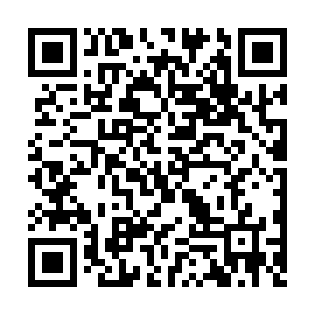 QR code for YER167