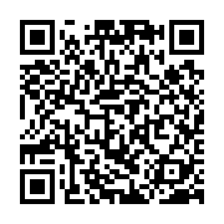 QR code for YES729