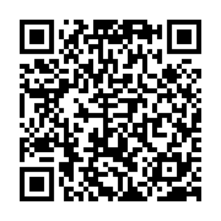 QR code for YES835