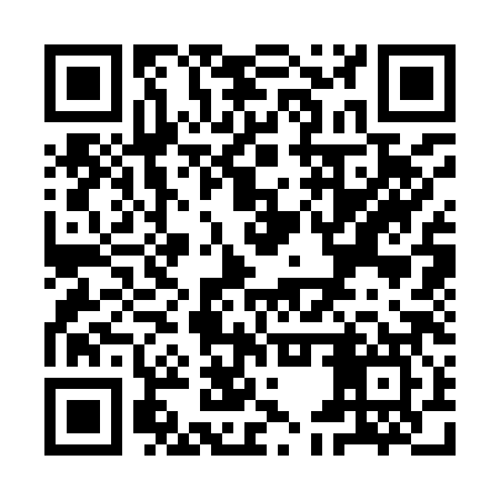 QR code for YES987