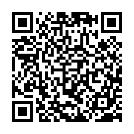 QR code for YET057