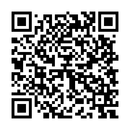 QR code for YET565