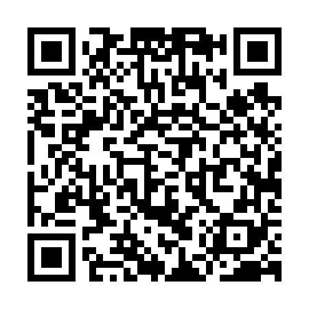QR code for YET668