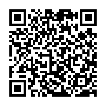 QR code for YET670