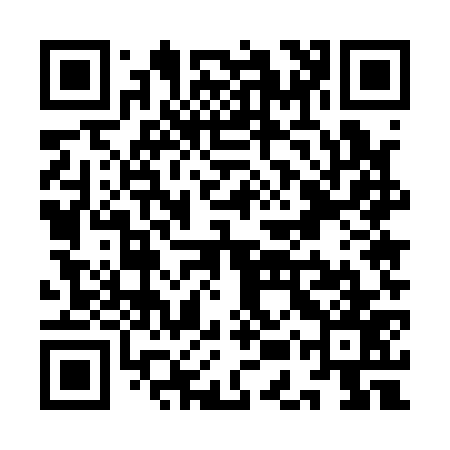 QR code for YEU177